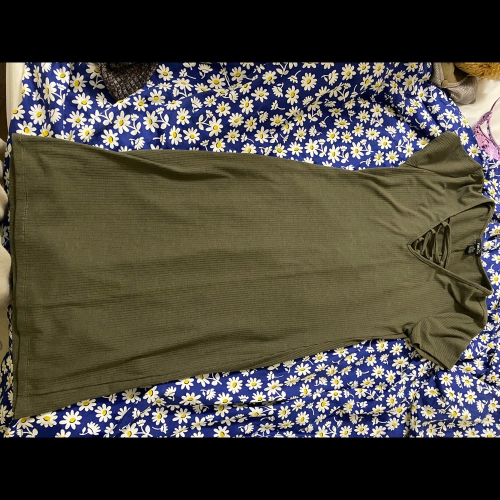 Size small bundle - Picture 8 of 14